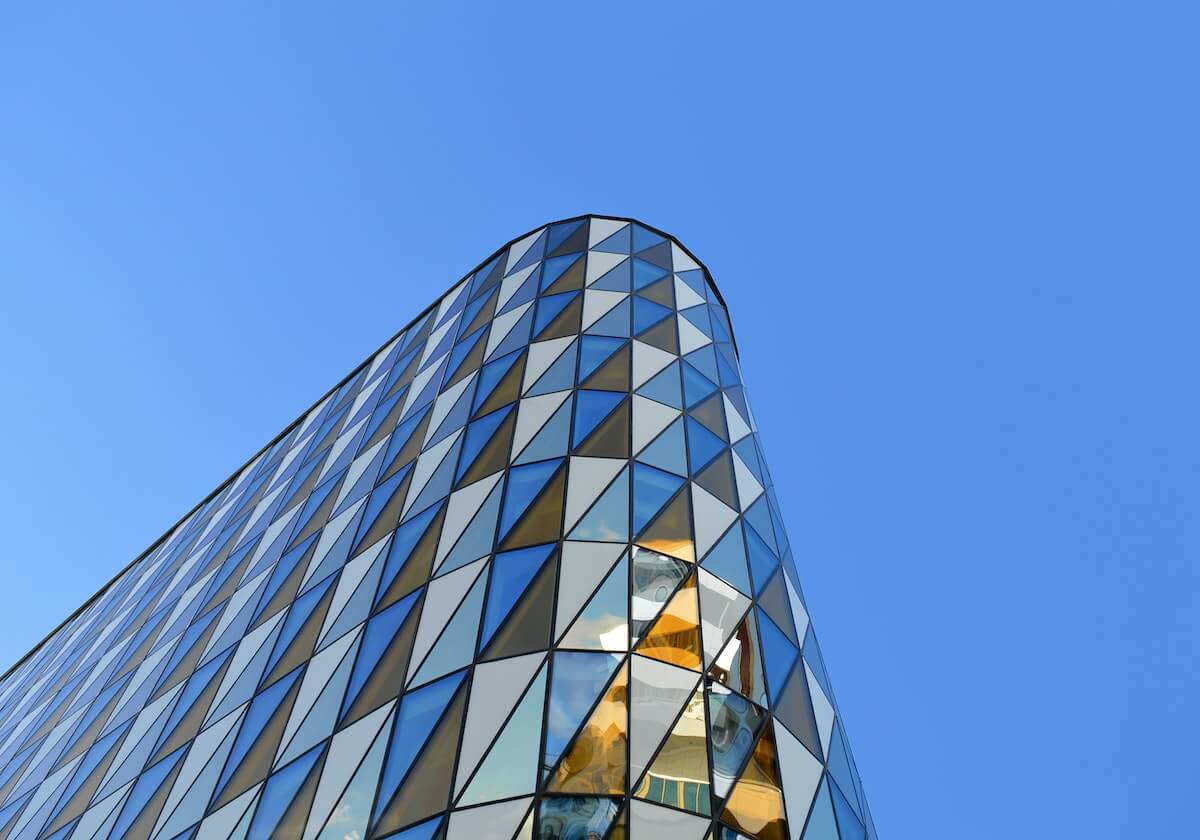 意甲媒体统计：米兰与罗马之战，里奇跑动距离为12.418公里，全队第一