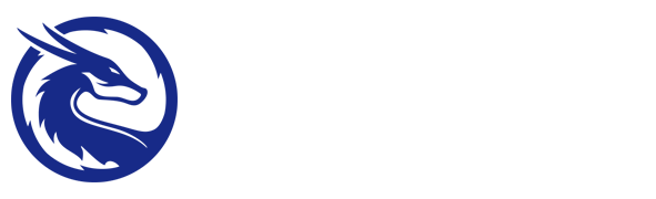 飞鲸体育直播_飞鲸足球篮球赛事直播_五大联赛比赛直播