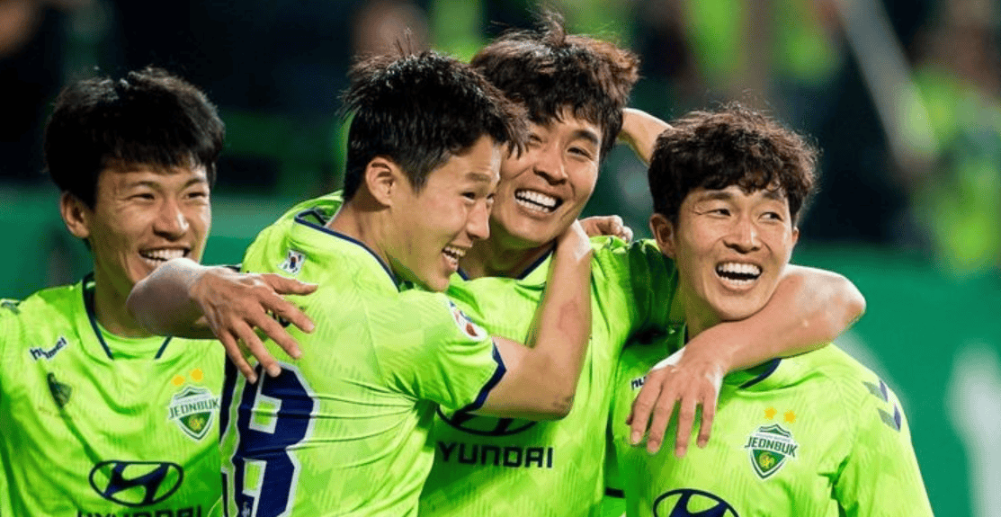 赛季意甲揭幕战:热那亚VS尤文图斯前瞻进球综合解析!