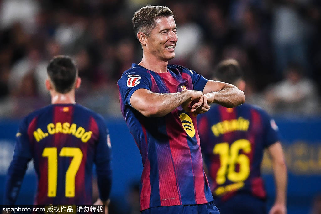 西甲工资帽限制：巴塞罗那、皇家马德里与马德里竞技的阵容成本大揭秘