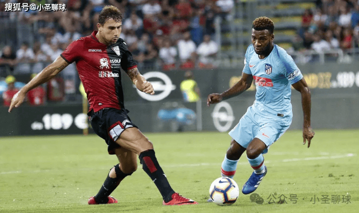 欧冠 利物浦VS皇家马德里 比分预测:欧冠王者的宿命重逢