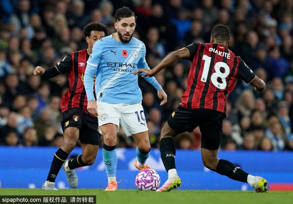 阿森纳的对手布拉格斯拉维亚已连续14场欧冠不胜，上次赢是2007年！